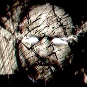 Meet your Posher, Samuel